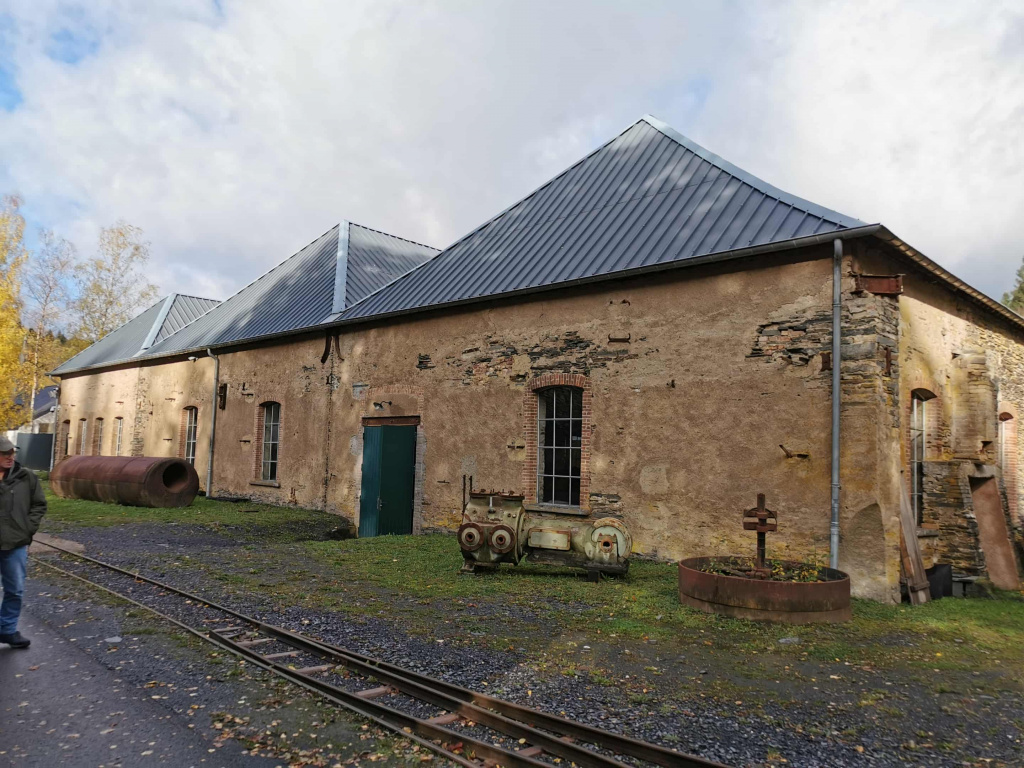 Week-end au Luxembourg, les 25 et 26 octobre 2025-35