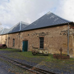 Week-end au Luxembourg, les 25 et 26 octobre 2025-35