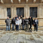 Week-end au Luxembourg, les 25 et 26 octobre 2025-13