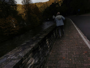 Week-end au Luxembourg, les 25 et 26 octobre 2025-55