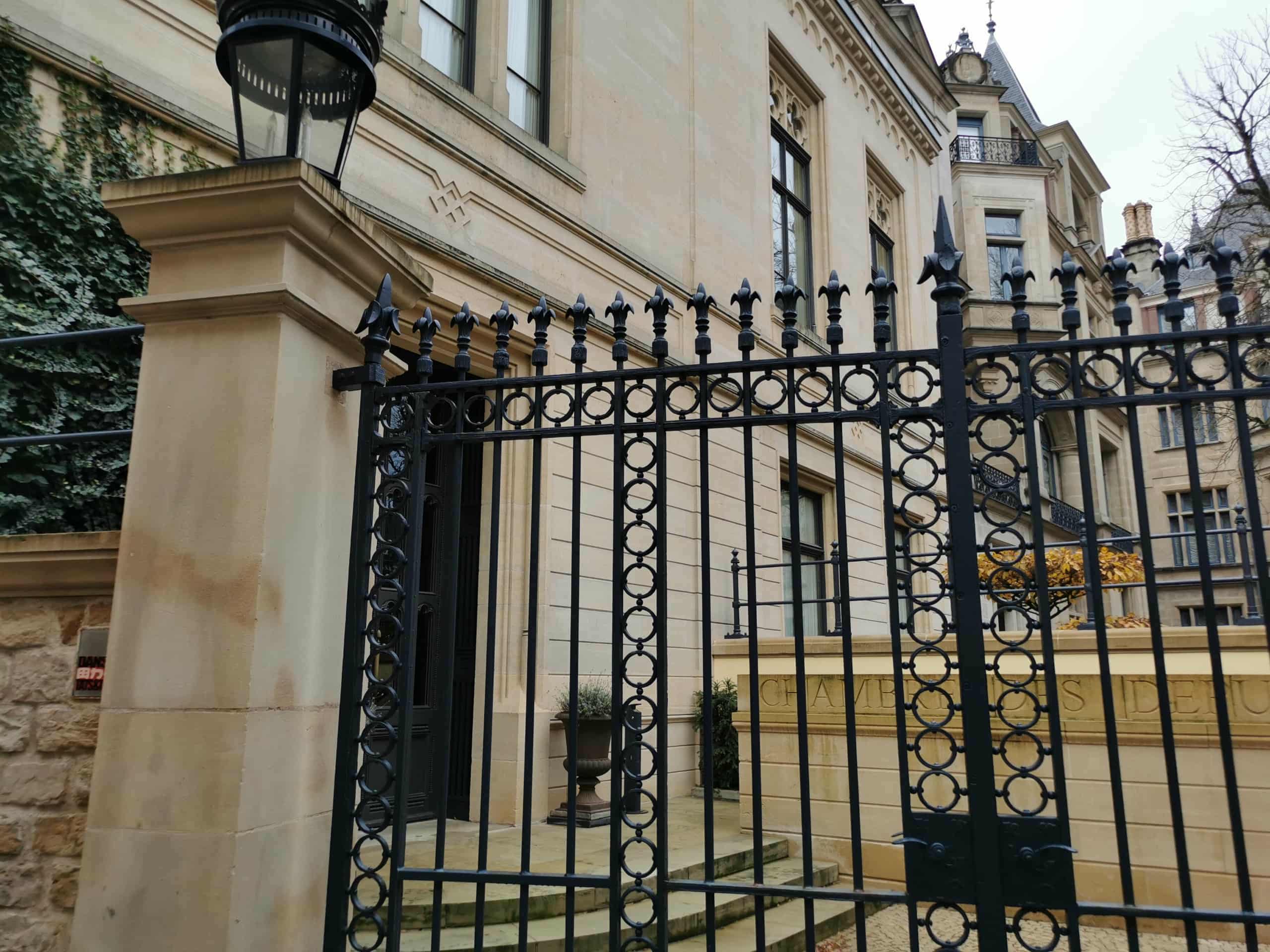 Week-end au Luxembourg, les 25 et 26 octobre 2025-15