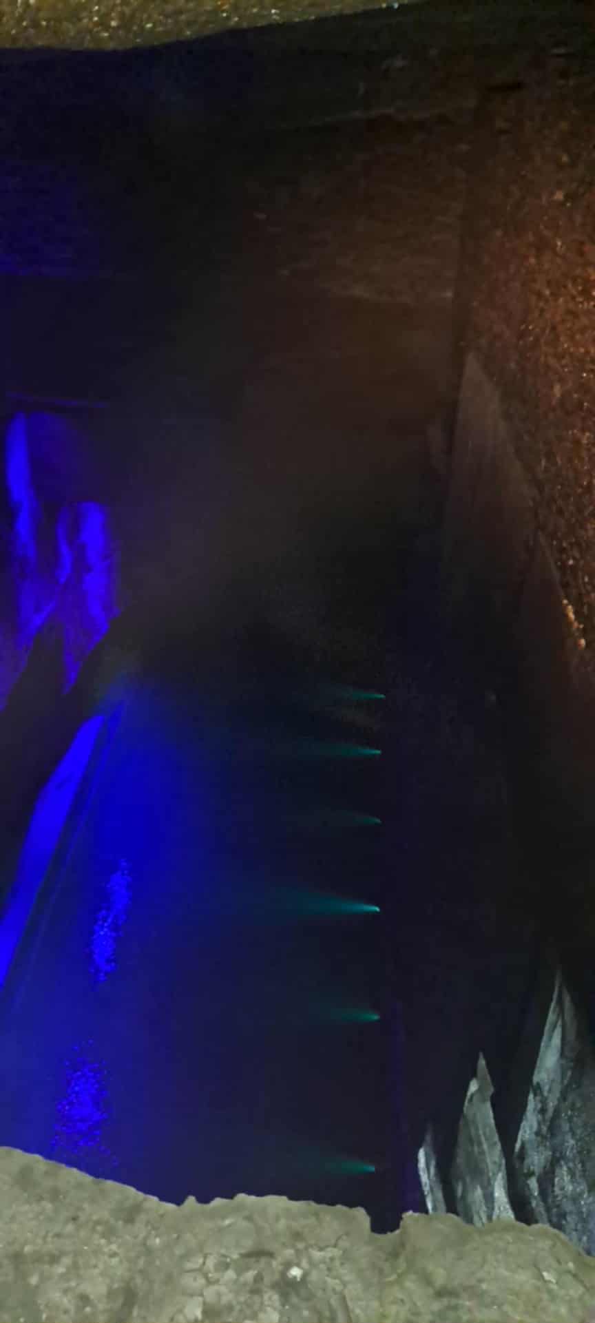 Week-end au Luxembourg, les 25 et 26 octobre 2025-42