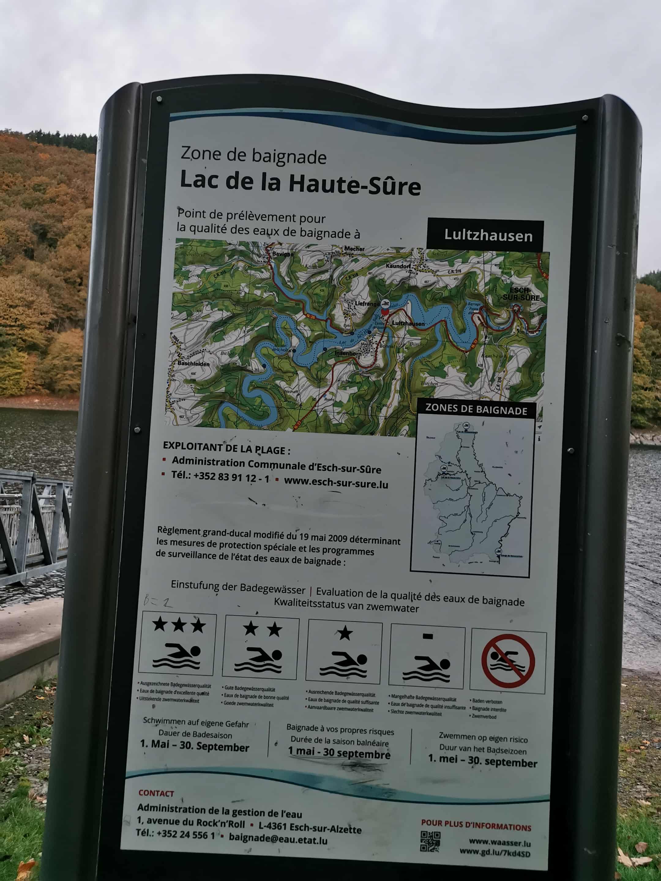 Week-end au Luxembourg, les 25 et 26 octobre 2025-51