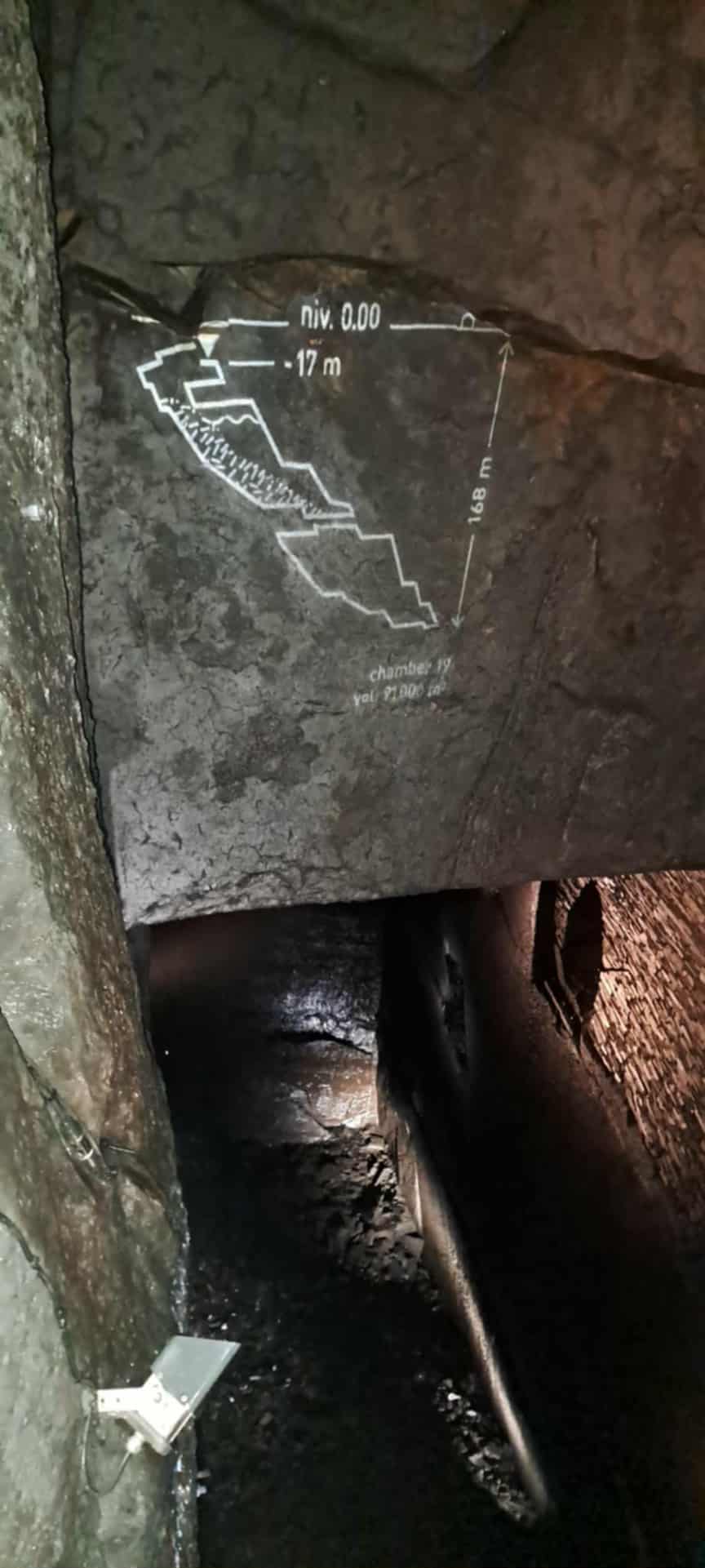 Week-end au Luxembourg, les 25 et 26 octobre 2025-46