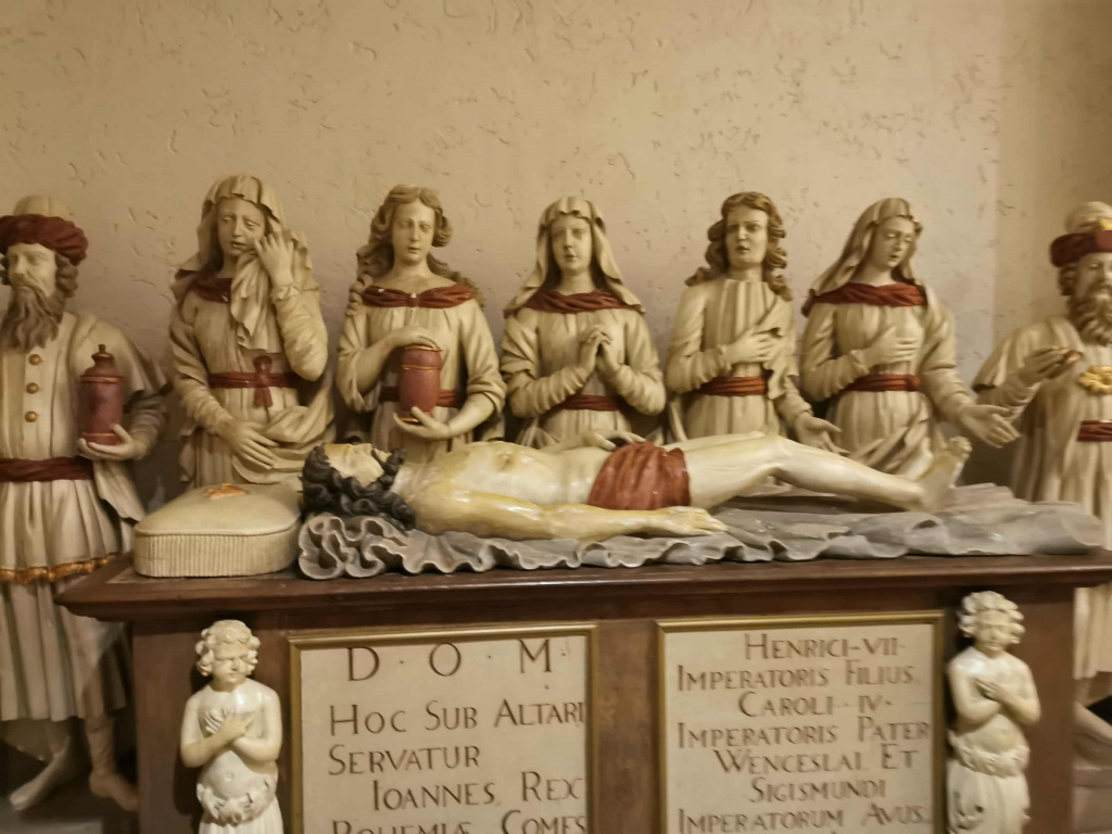 Week-end au Luxembourg, les 25 et 26 octobre 2025-23