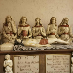 Week-end au Luxembourg, les 25 et 26 octobre 2025-23