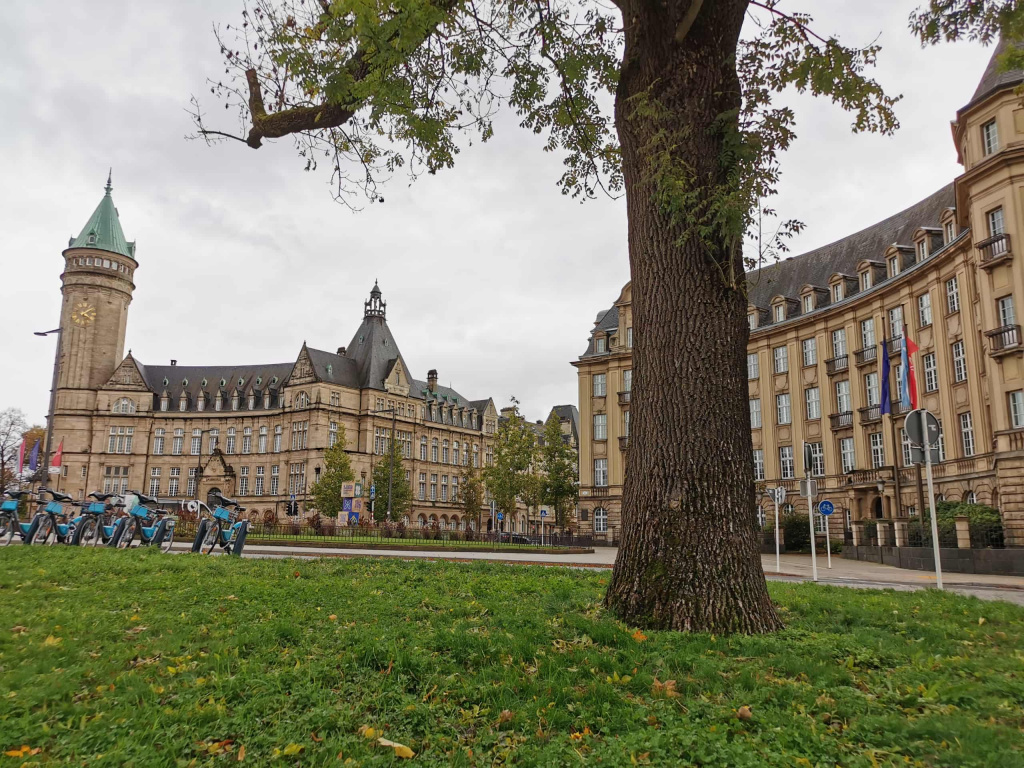 Week-end au Luxembourg, les 25 et 26 octobre 2025-19
