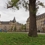 Week-end au Luxembourg, les 25 et 26 octobre 2025-19