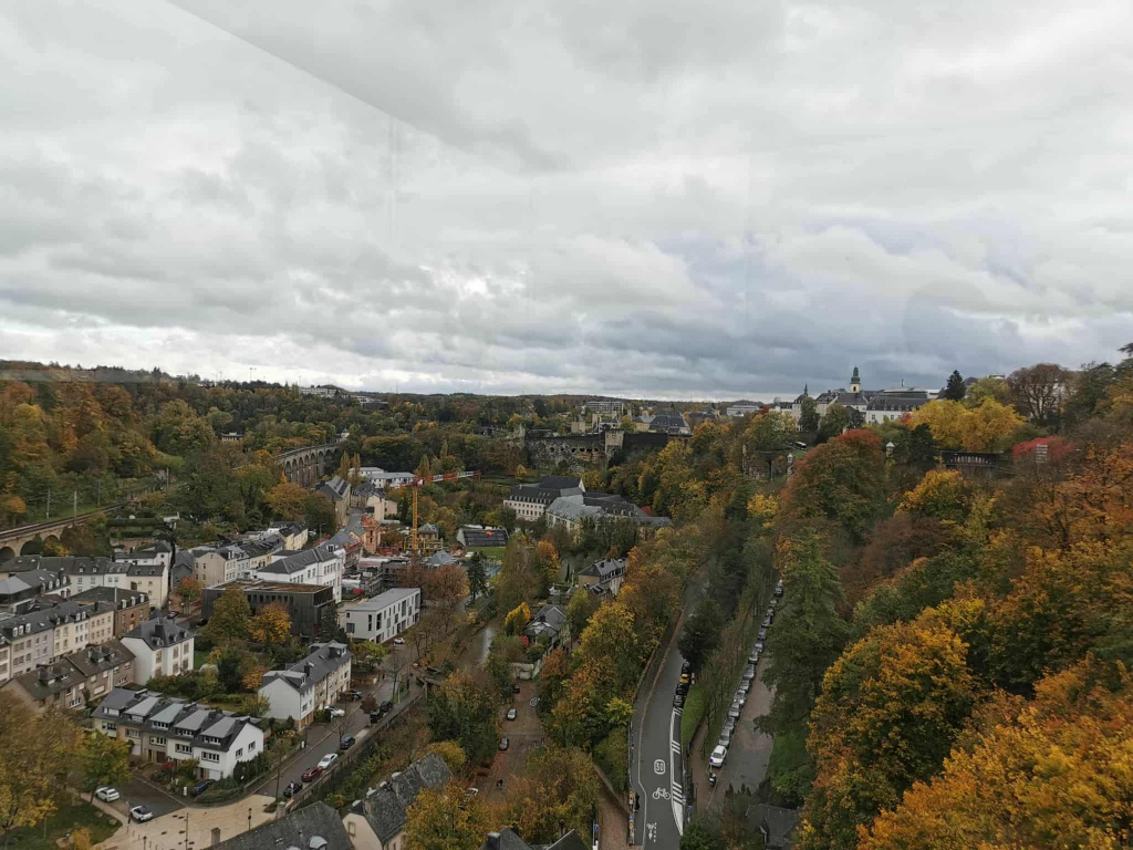 Week-end au Luxembourg, les 25 et 26 octobre 2025-6