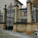 Week-end au Luxembourg, les 25 et 26 octobre 2025-12