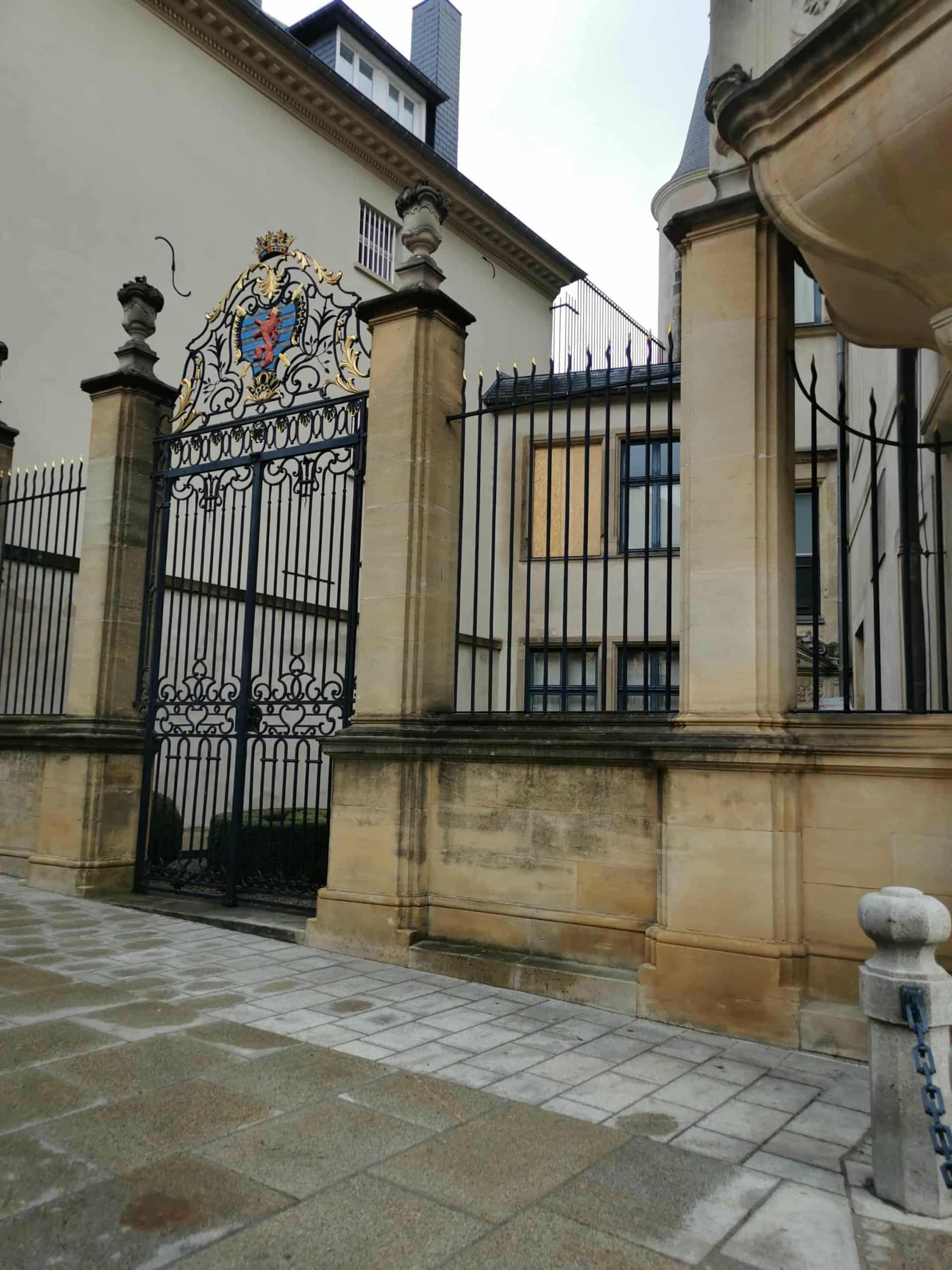 Week-end au Luxembourg, les 25 et 26 octobre 2025-12