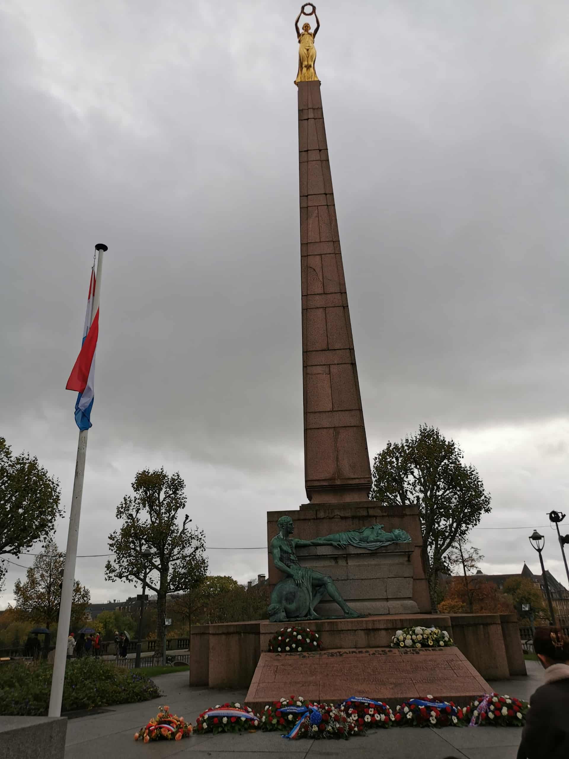 Week-end au Luxembourg, les 25 et 26 octobre 2025-20