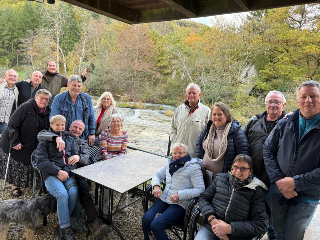 Week-end au Luxembourg, les 25 et 26 octobre 2025-61