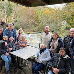 Week-end au Luxembourg, les 25 et 26 octobre 2025-61