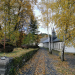 Week-end au Luxembourg, les 25 et 26 octobre 2025-40