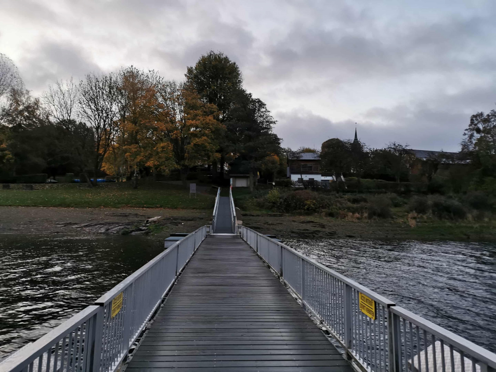 Week-end au Luxembourg, les 25 et 26 octobre 2025-57