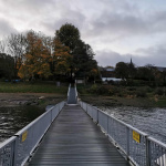 Week-end au Luxembourg, les 25 et 26 octobre 2025-57