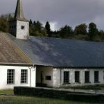 Week-end au Luxembourg, les 25 et 26 octobre 2025-37