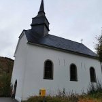 Week-end au Luxembourg, les 25 et 26 octobre 2025-52