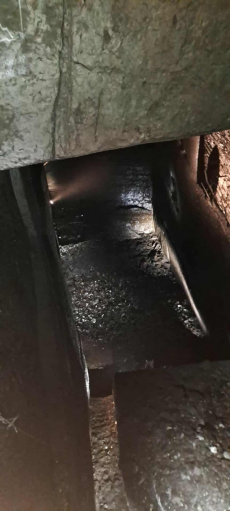 Week-end au Luxembourg, les 25 et 26 octobre 2025-44