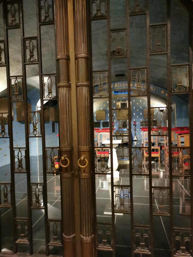 Week-end au Luxembourg, les 25 et 26 octobre 2025-24