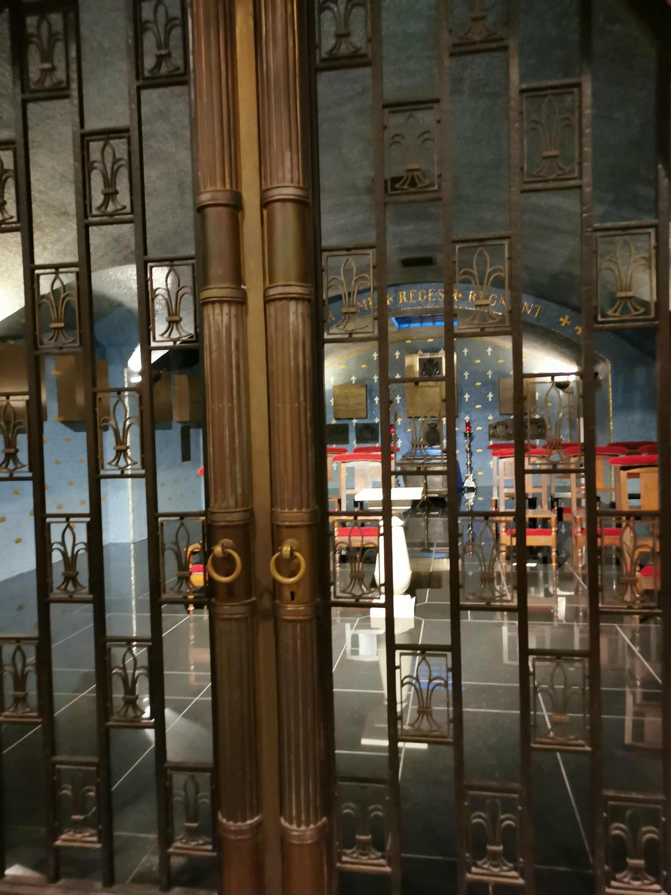 Week-end au Luxembourg, les 25 et 26 octobre 2025-24