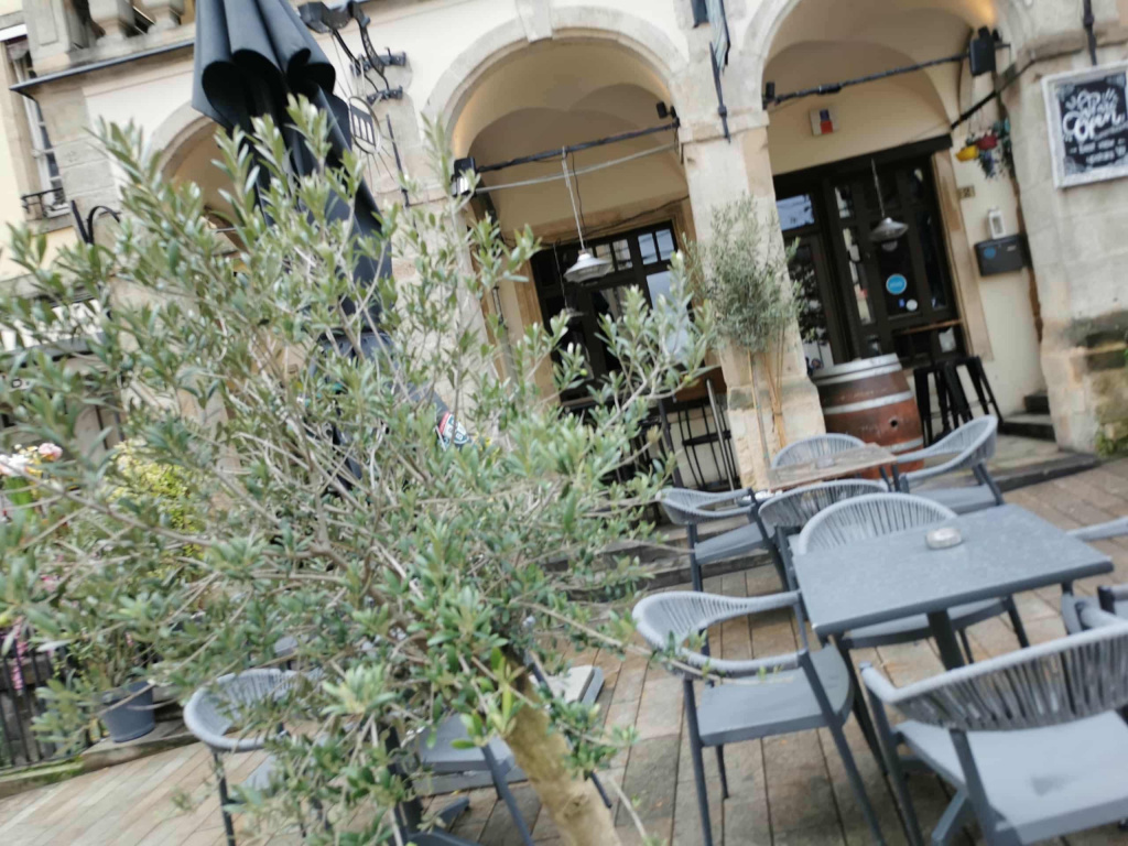 Week-end au Luxembourg, les 25 et 26 octobre 2025-10