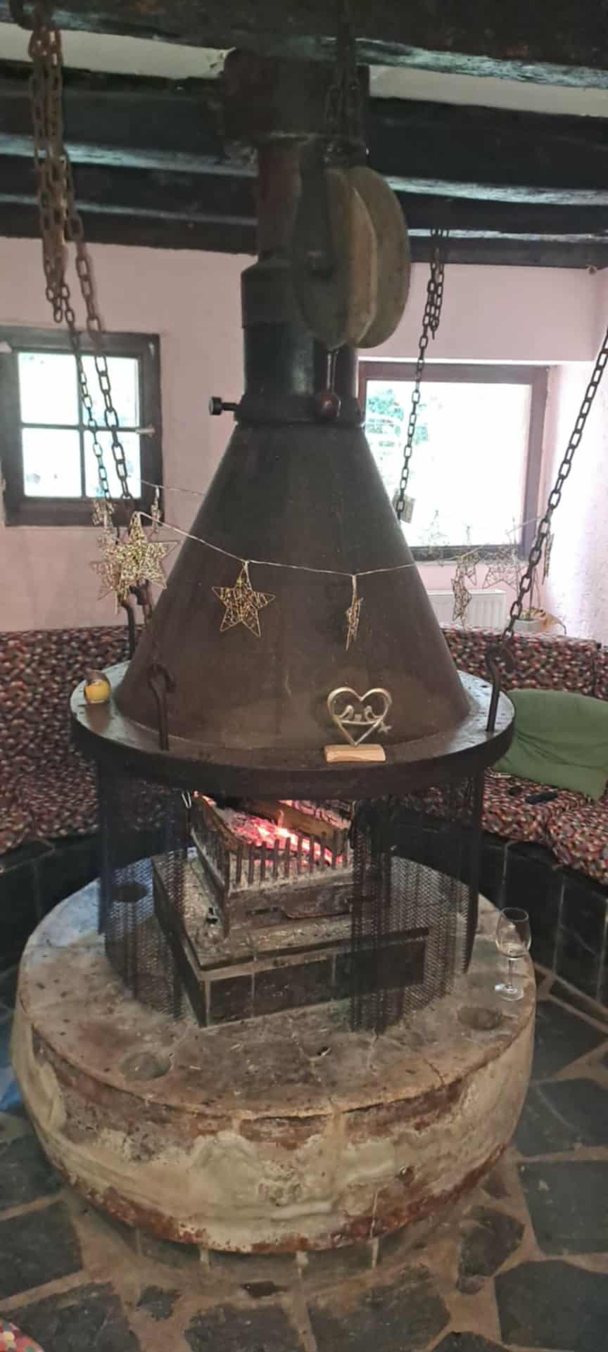 Week-end au Luxembourg, les 25 et 26 octobre 2025-38