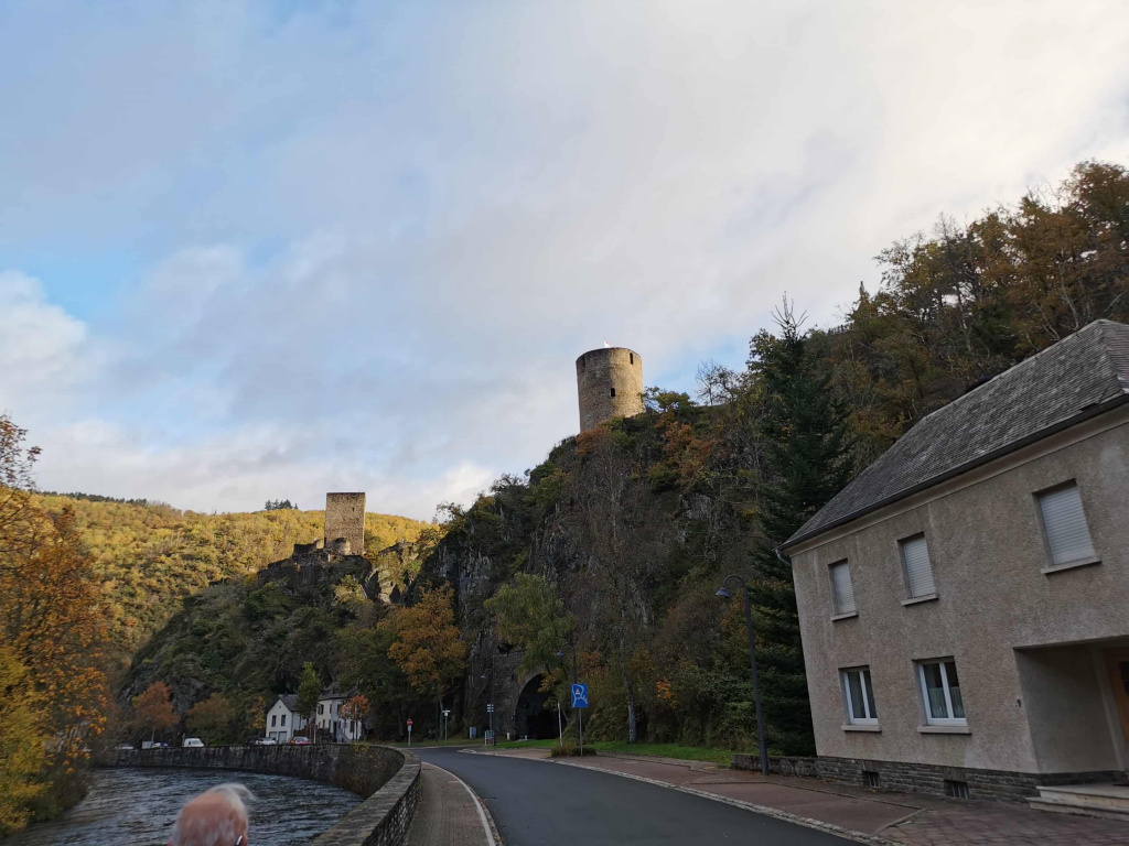 Week-end au Luxembourg, les 25 et 26 octobre 2025-53