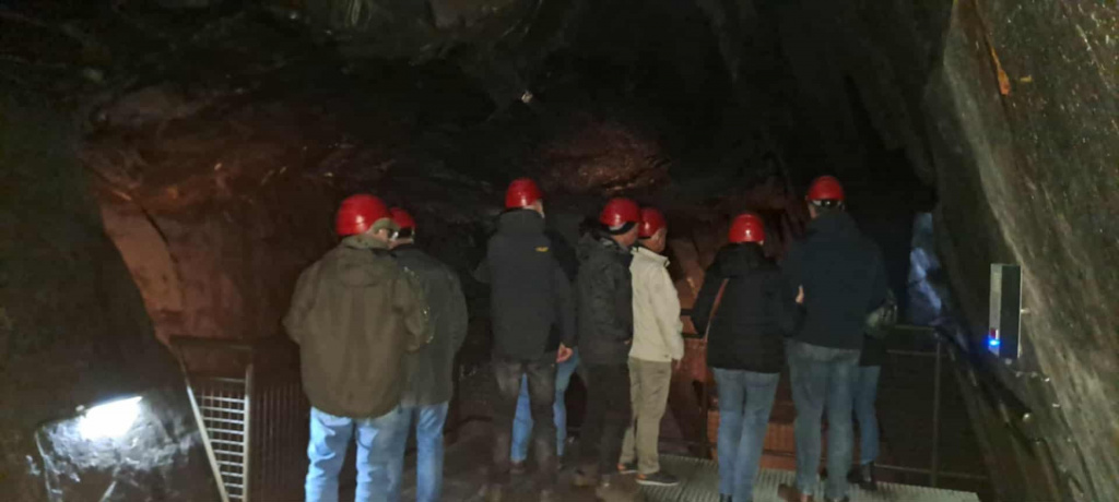 Week-end au Luxembourg, les 25 et 26 octobre 2025-47