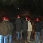 Week-end au Luxembourg, les 25 et 26 octobre 2025-47