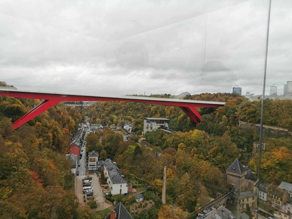 Week-end au Luxembourg, les 25 et 26 octobre 2025-4
