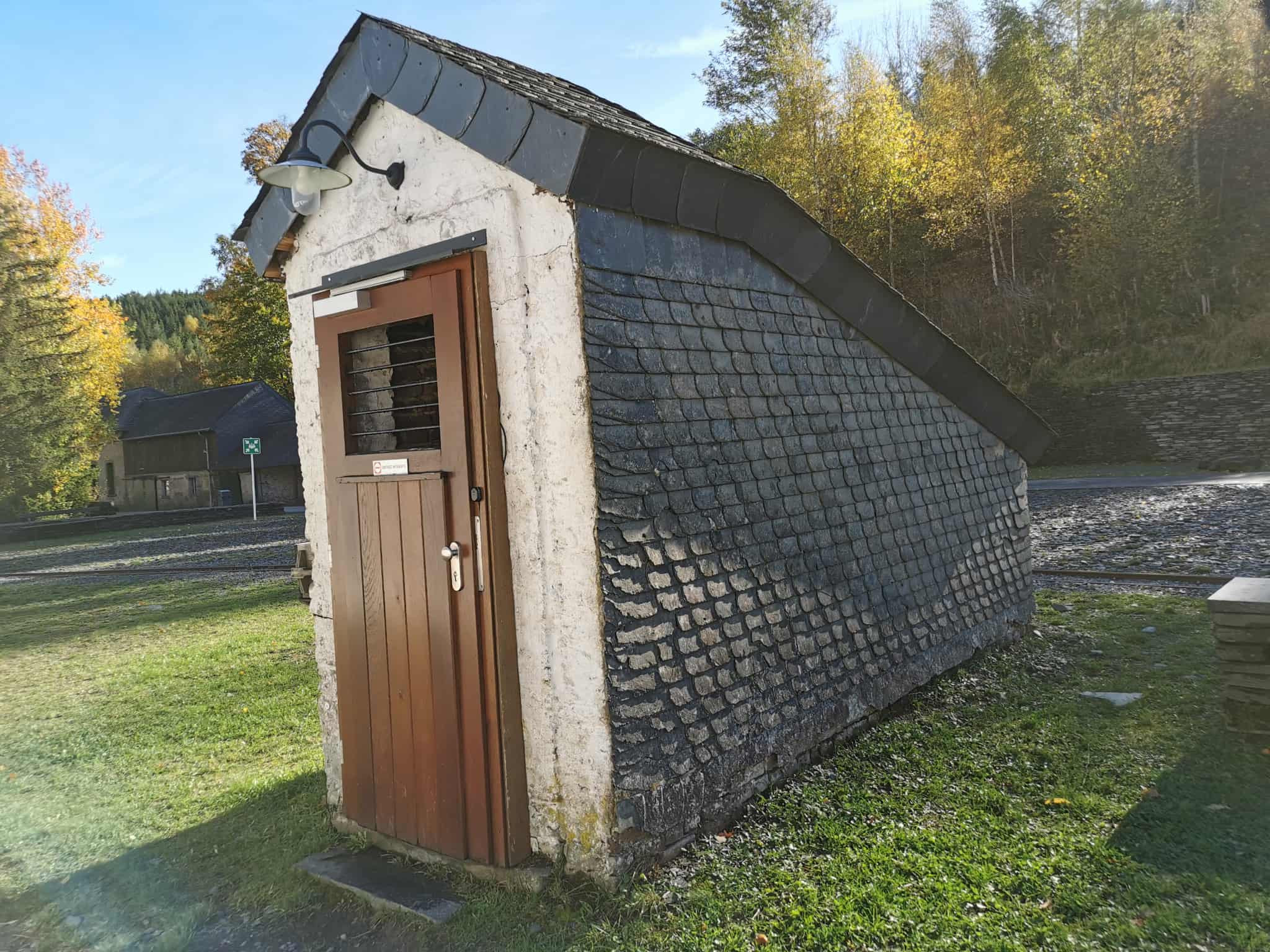 Week-end au Luxembourg, les 25 et 26 octobre 2025-34