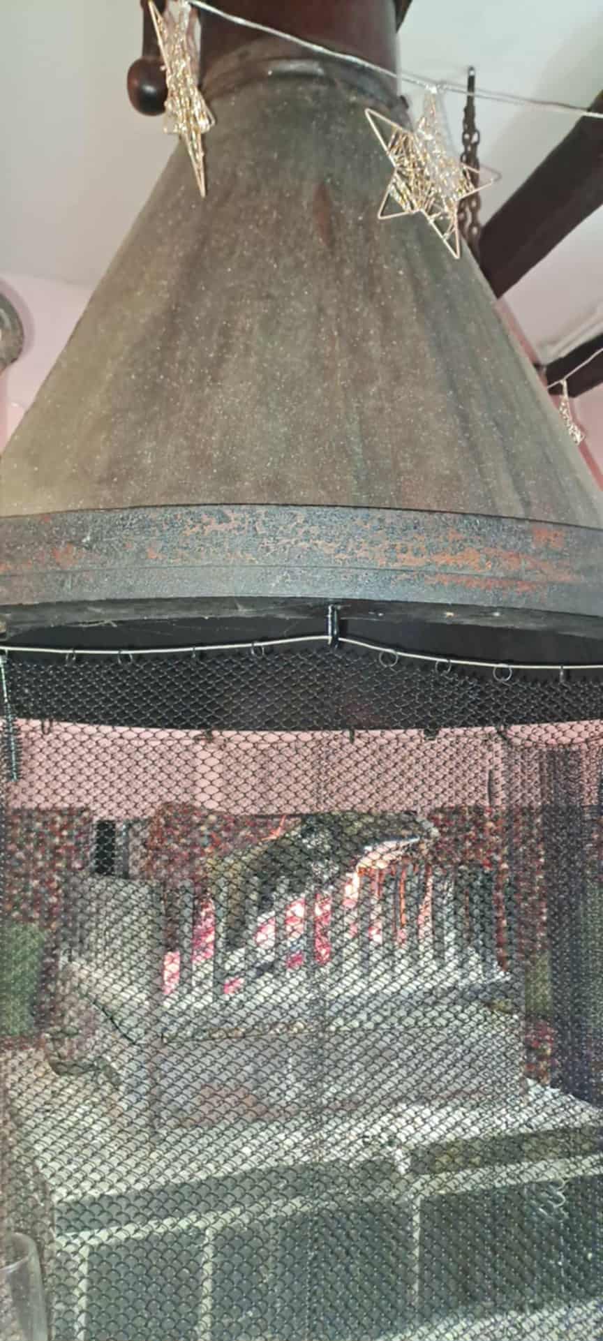 Week-end au Luxembourg, les 25 et 26 octobre 2025-41