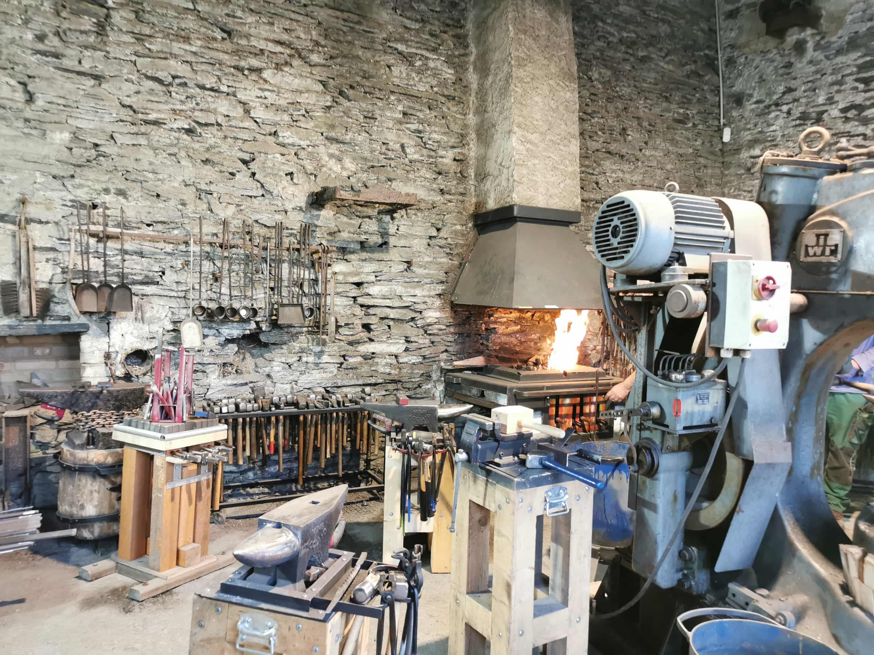 Week-end au Luxembourg, les 25 et 26 octobre 2025-41