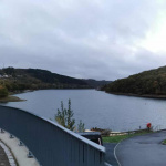 Week-end au Luxembourg, les 25 et 26 octobre 2025-56