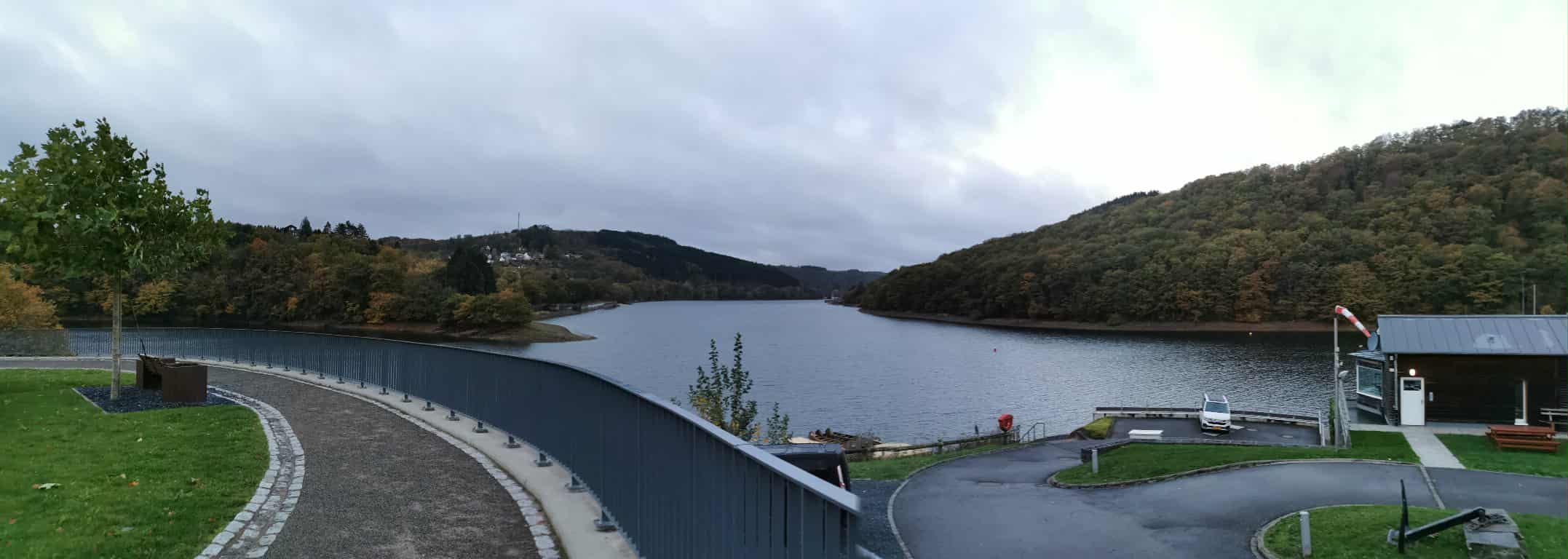 Week-end au Luxembourg, les 25 et 26 octobre 2025-56