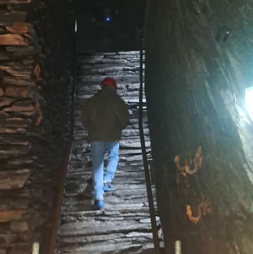 Week-end au Luxembourg, les 25 et 26 octobre 2025-43