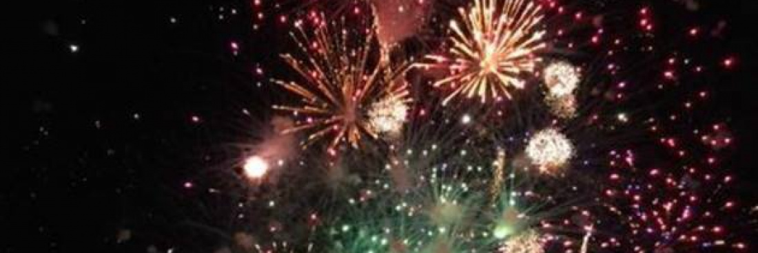 Les sorties de juillet 2022