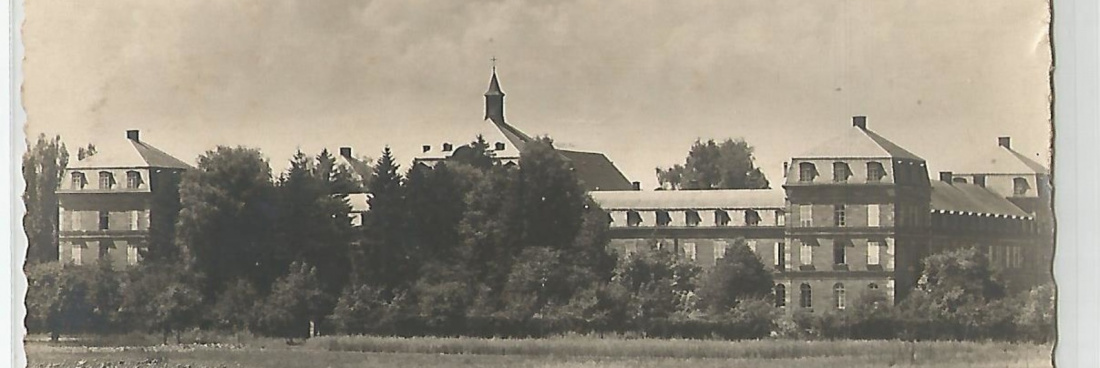 Voyage à la journée Visite guidée Grand Canon de Zillisheim le vendredi 30 juillet 2021