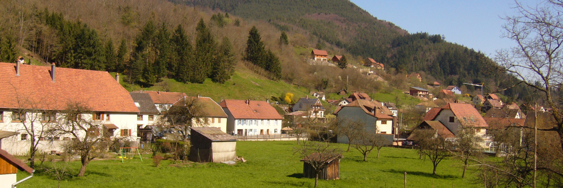 Randonnée visite à la » grand-mère du Chalmont « , dimanche 25 février 2024