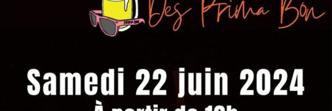 Les sorties de juin 2024