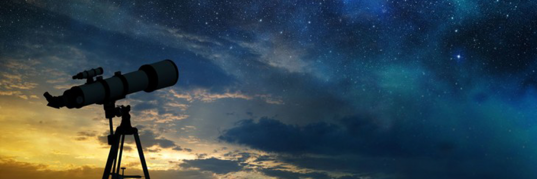 Samedi 24 mars 2018, nuit des étoiles, à la ferme Club Vosgien Lièpvre Rombach le franc, de la Hingrie