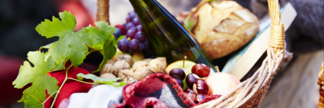 Dimanche 6 octobre 2024 Randonnée du vin nouveau, Ferme de la Hingrie.
