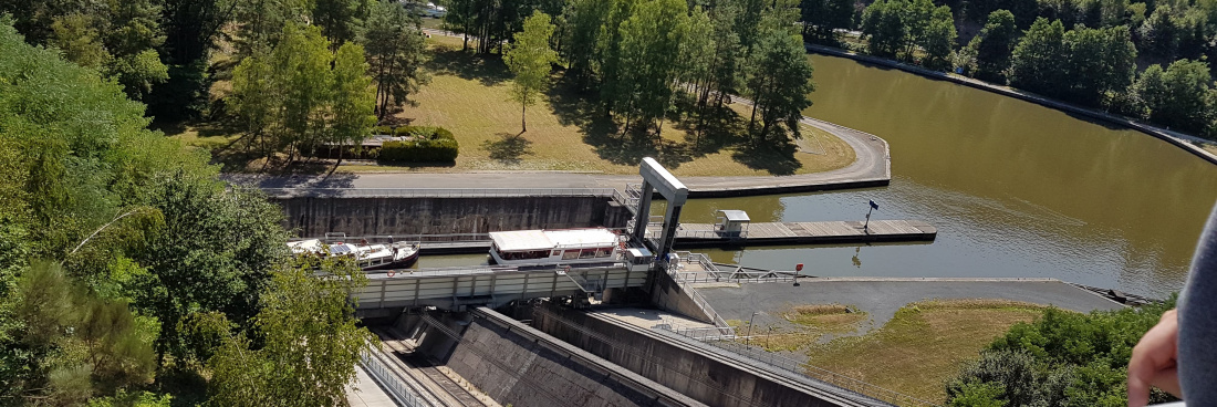 Les sorties d&rsquo;août 2019