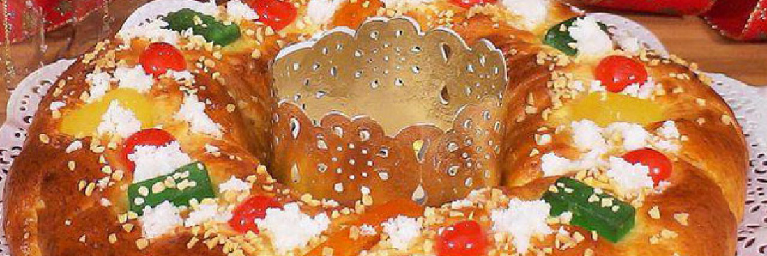 Les sorties de janvier 2023