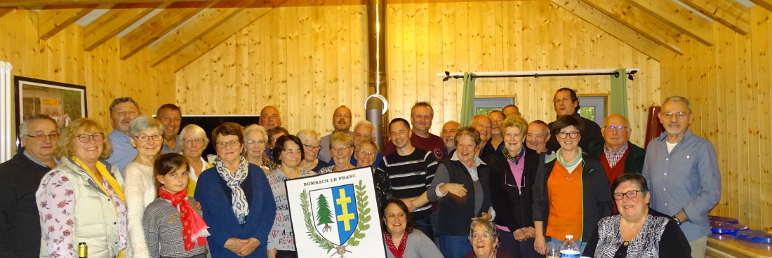 Les sorties d&rsquo;octobre 2025