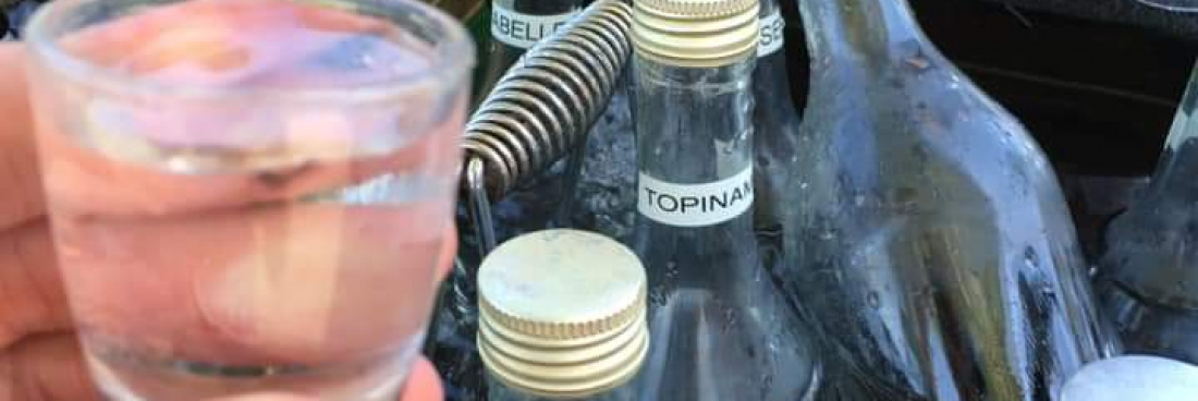 Les sortie de juillet 2020