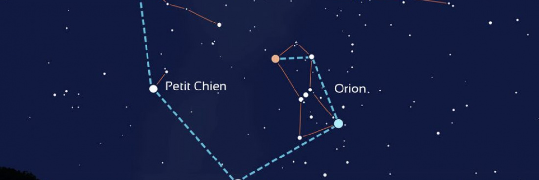 Randonnée à Hunawihr