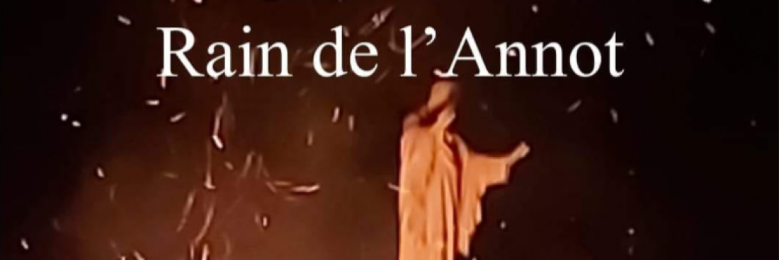 Les sorties de mars 2024